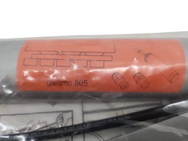 SMAROWNICA GLETIMO 805