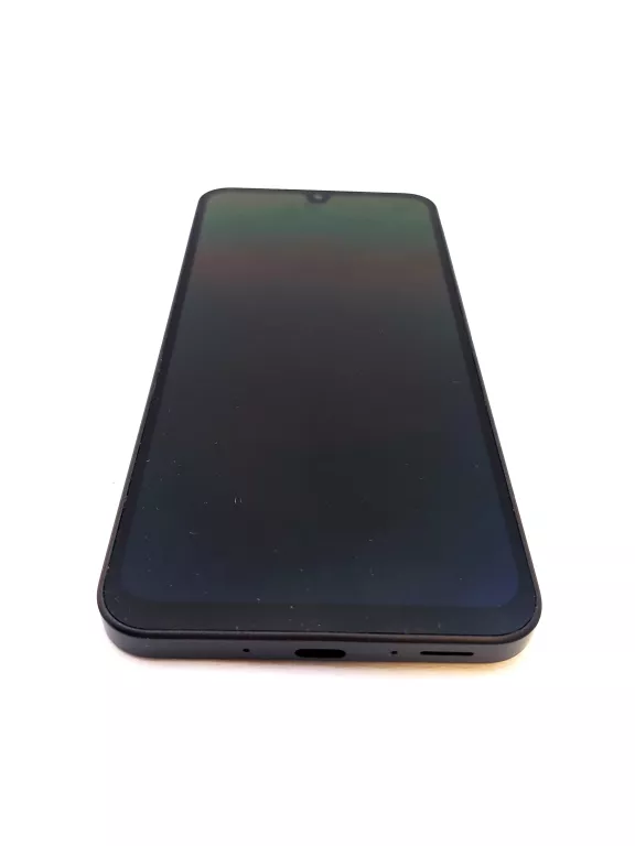 TELEFON SAMSUNG A26 5G 256GB SAM (W SIECI PLAY)