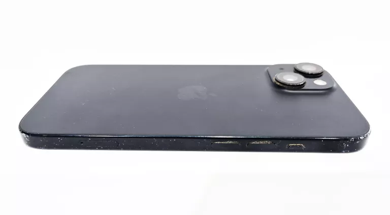 TELEFON IPHONE 15
