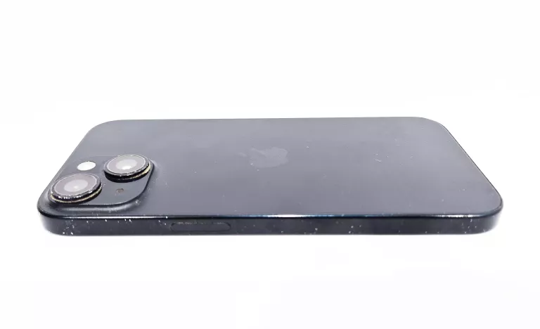 TELEFON IPHONE 15
