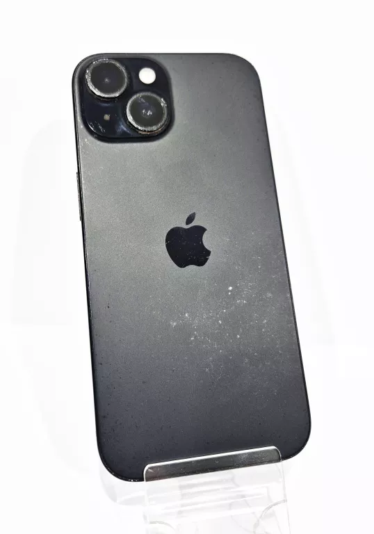 TELEFON IPHONE 15
