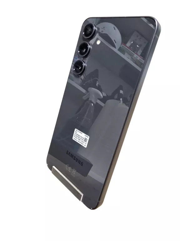 TELEFON SAMSUNG S24 FE 8/128GB *FV*