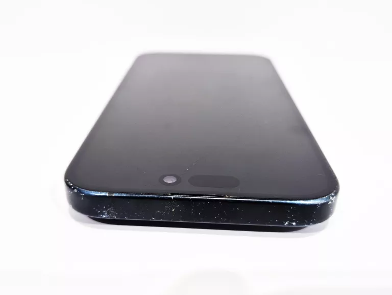 TELEFON IPHONE 15