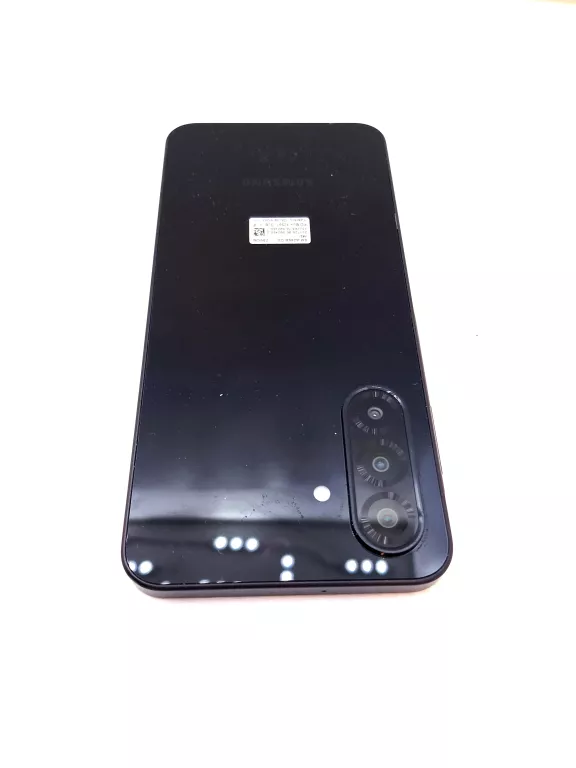 TELEFON SAMSUNG A26 5G 256GB SAM (W SIECI PLAY)