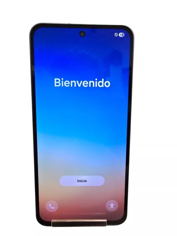 TELEFON SAMSUNG S24 FE 8/128GB *FV*