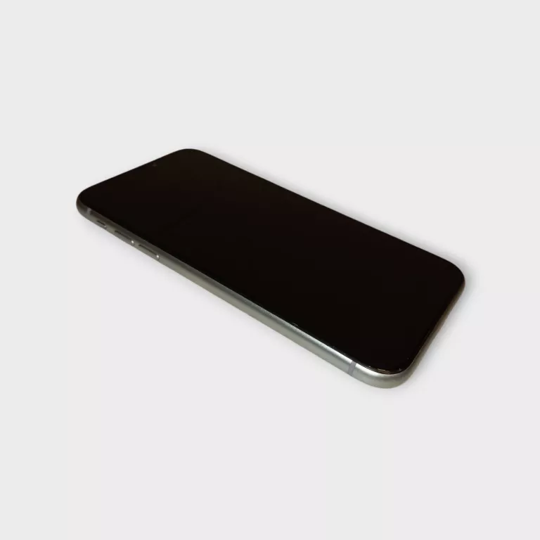 TELEFON IPHONE 11 128GB 76%