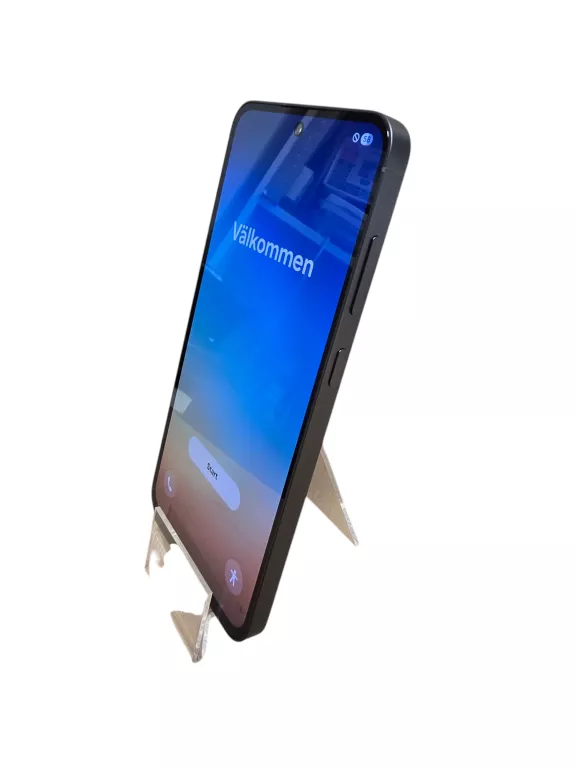TELEFON SAMSUNG S24 FE 8/128GB *FV*