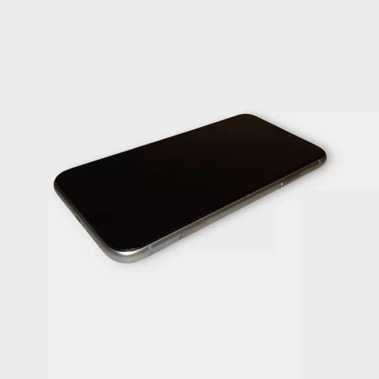 TELEFON IPHONE 11 128GB 76%