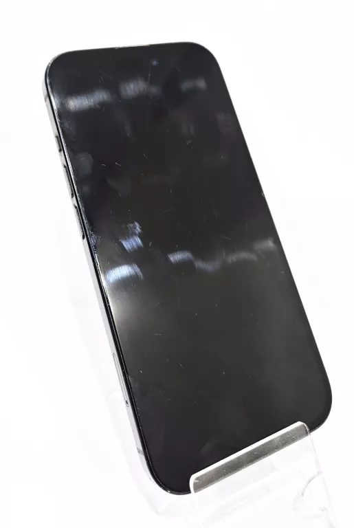 TELEFON IPHONE 15