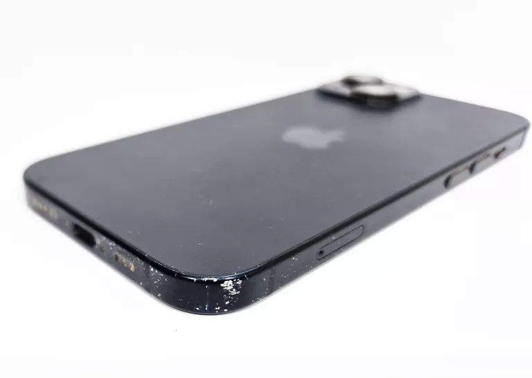 TELEFON IPHONE 15