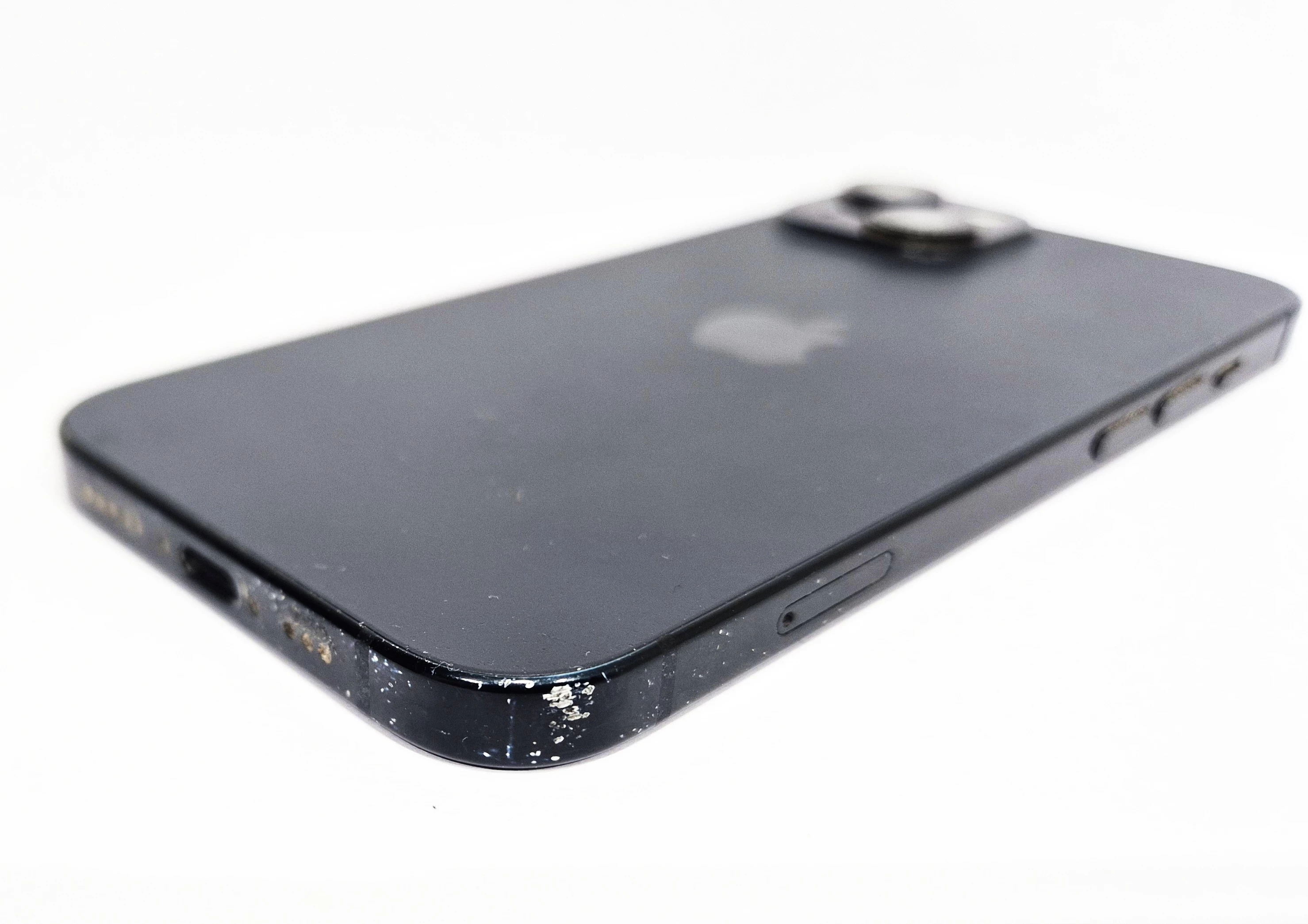 telefon-iphone-15-system-operacyjny-4388-7