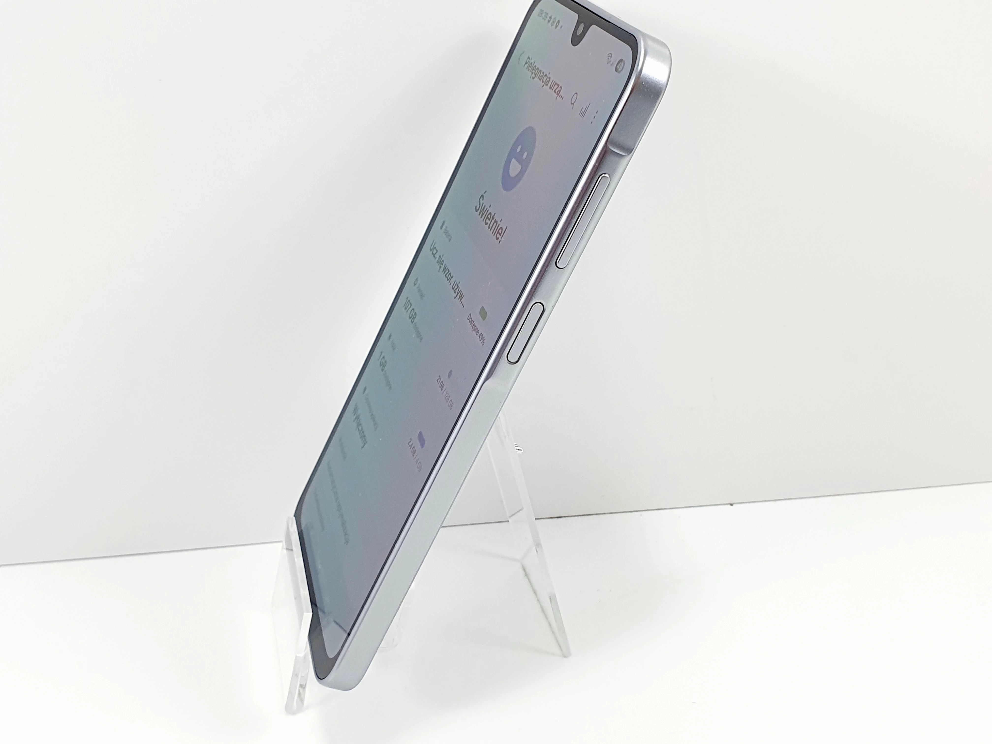 telefon-samsung-galaxy-a17-5g-4128-gb-kod-producenta-8806097640226