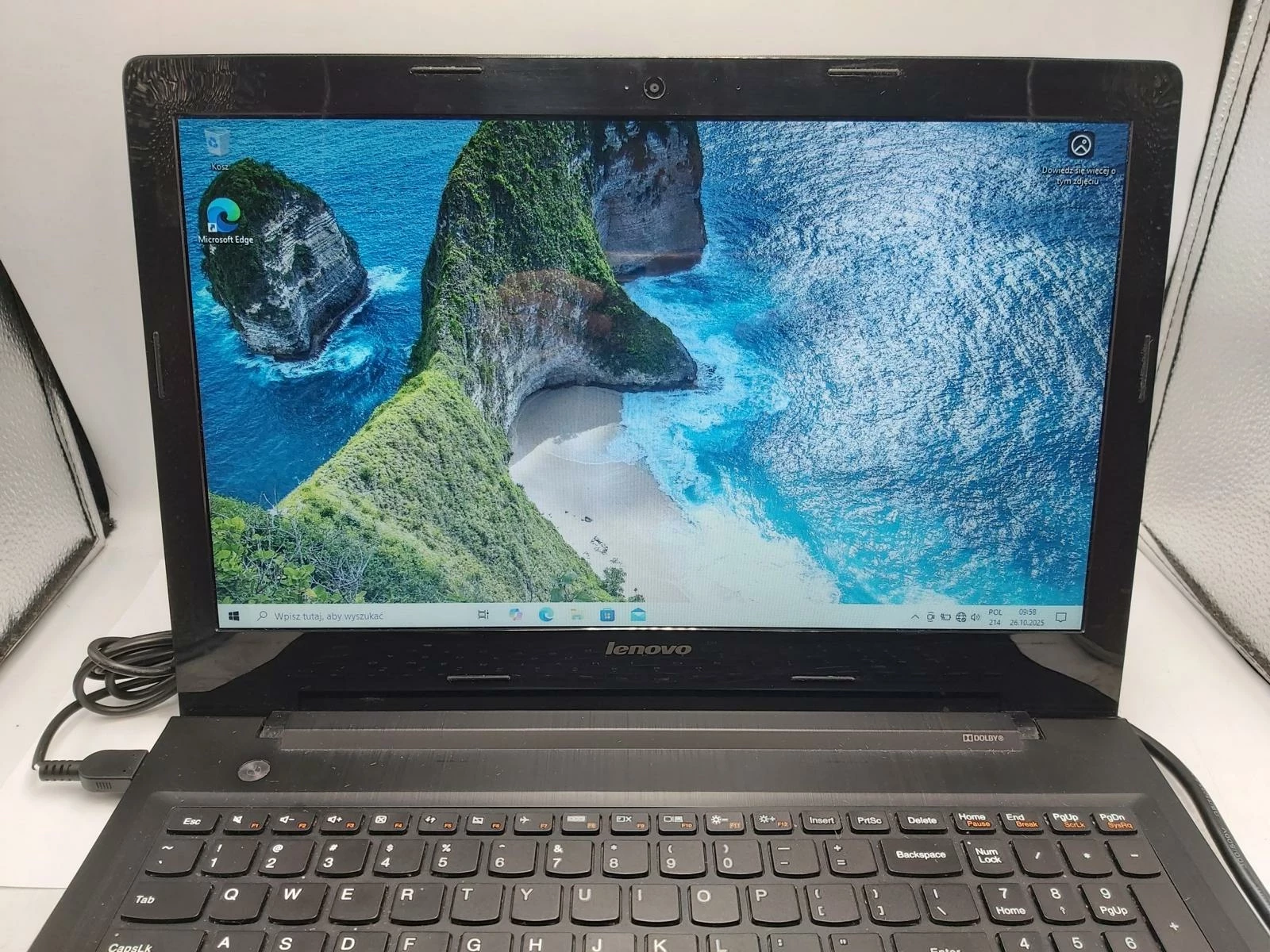 laptop-lenovo-g50-4128gb-zasilacz-kod-producenta-80g0