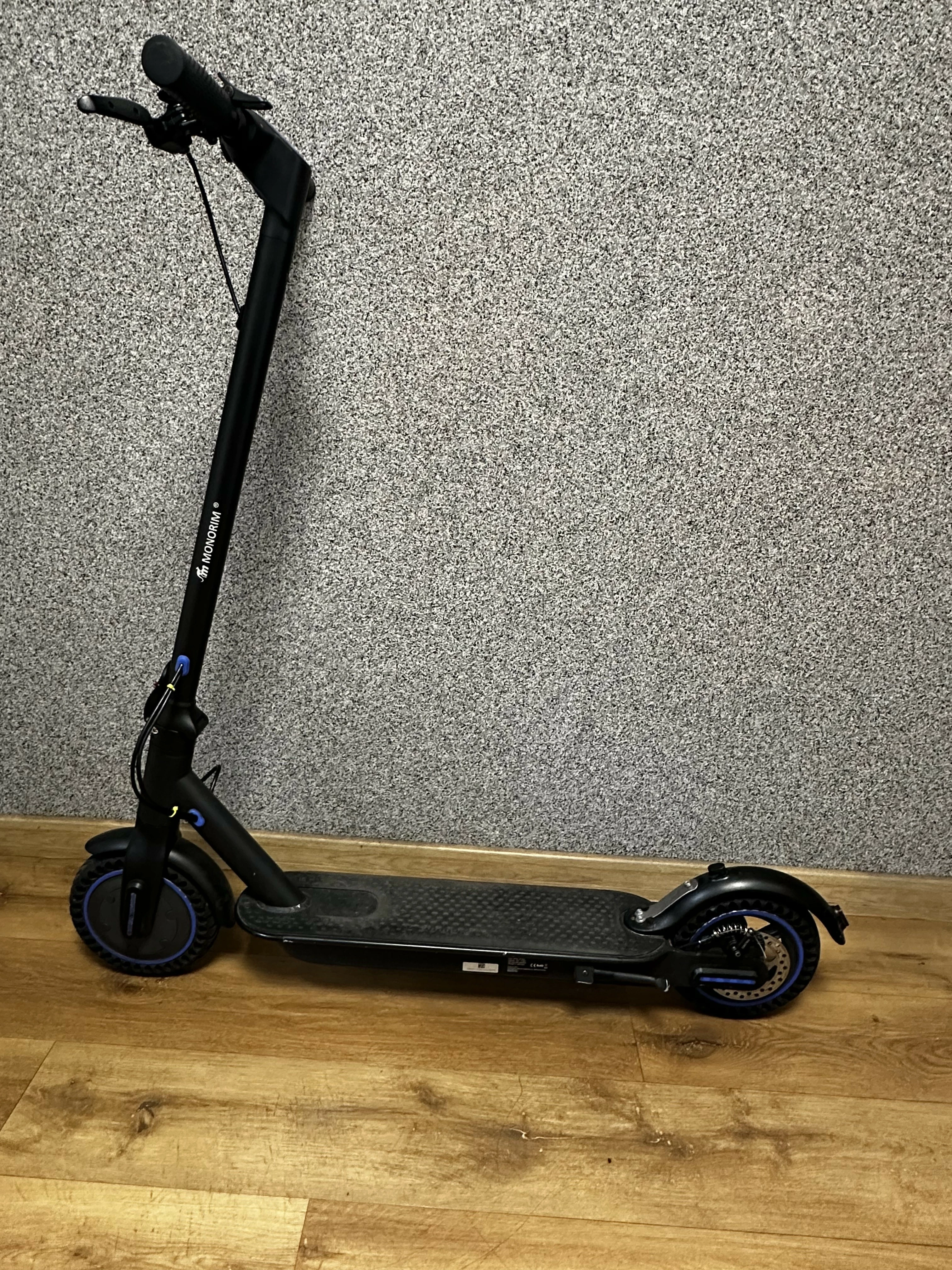 hulajnoga-elektryczna-e-way-500-20kmh-sienkiewicza-6-grudziadz