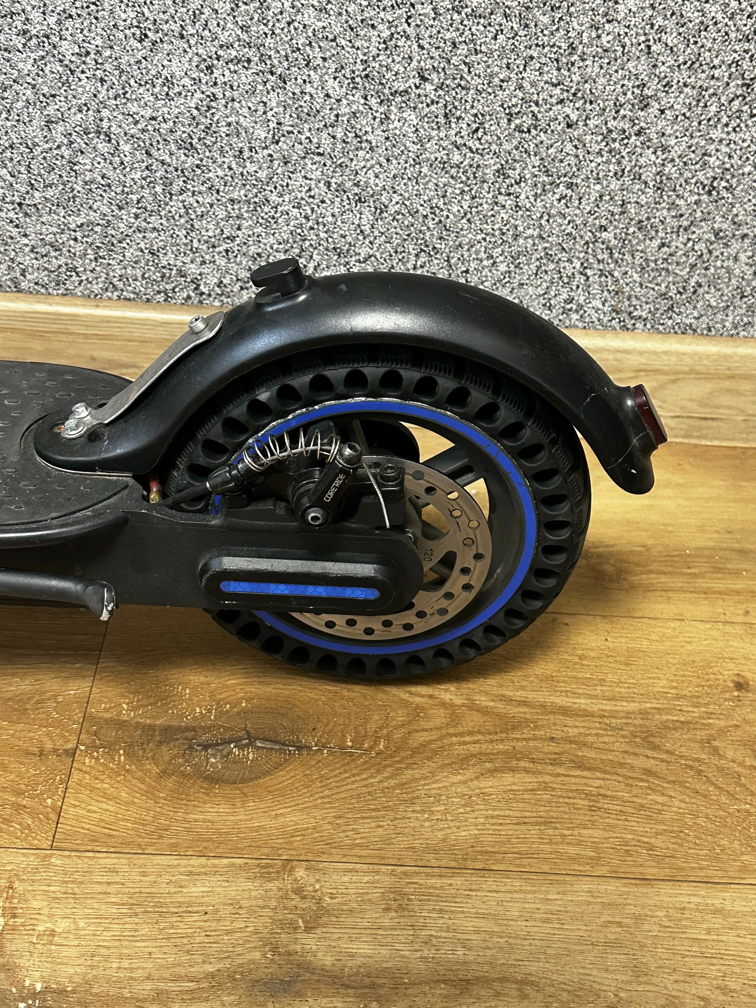 hulajnoga-elektryczna-e-way-500-20kmh-stan-11323-2