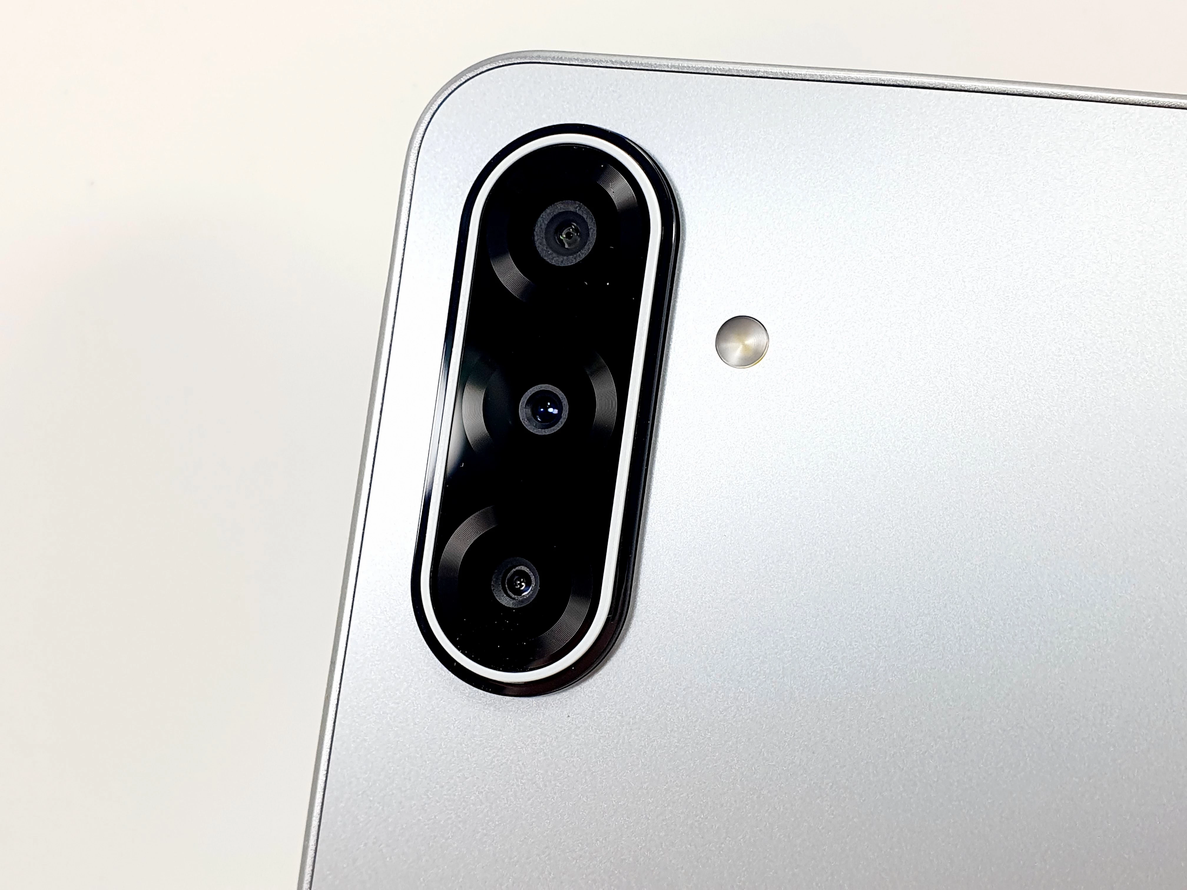 telefon-samsung-galaxy-a17-5g-4128-gb-przekatna-ekranu-670