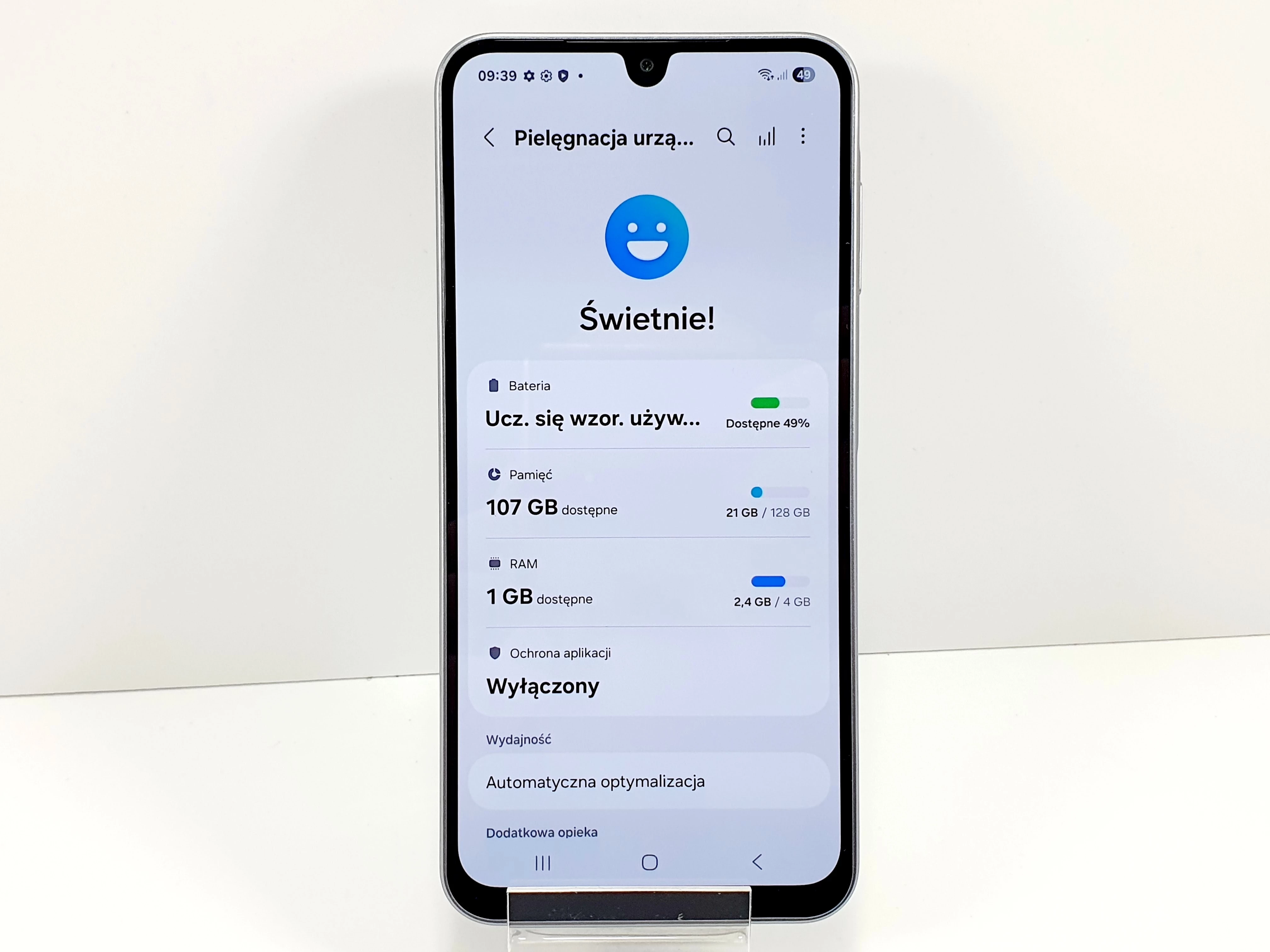 telefon-samsung-galaxy-a17-5g-4128-gb-ean-gtin-8806097640226