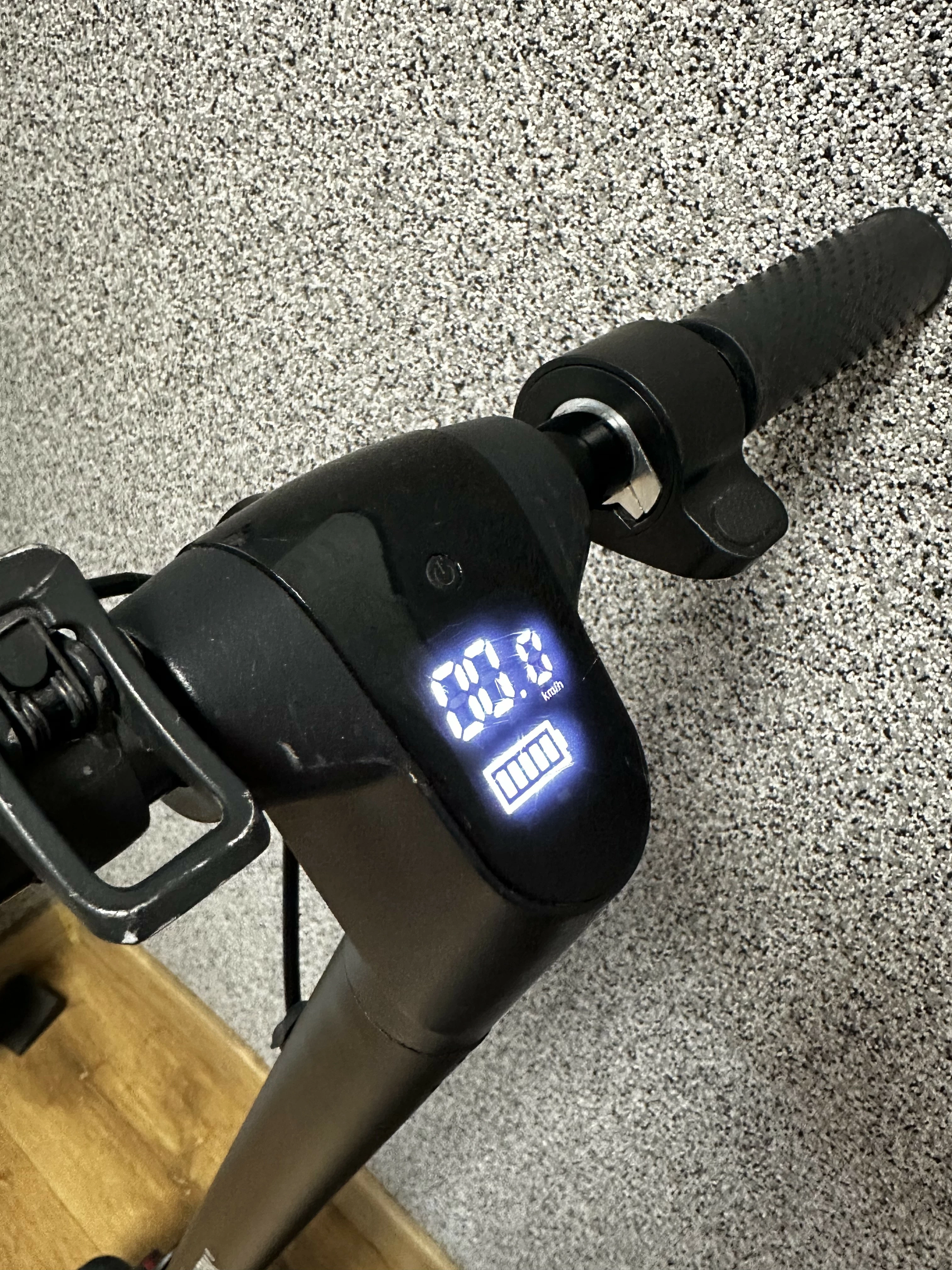 hulajnoga-elektryczna-e-way-500-20kmh-waga-4