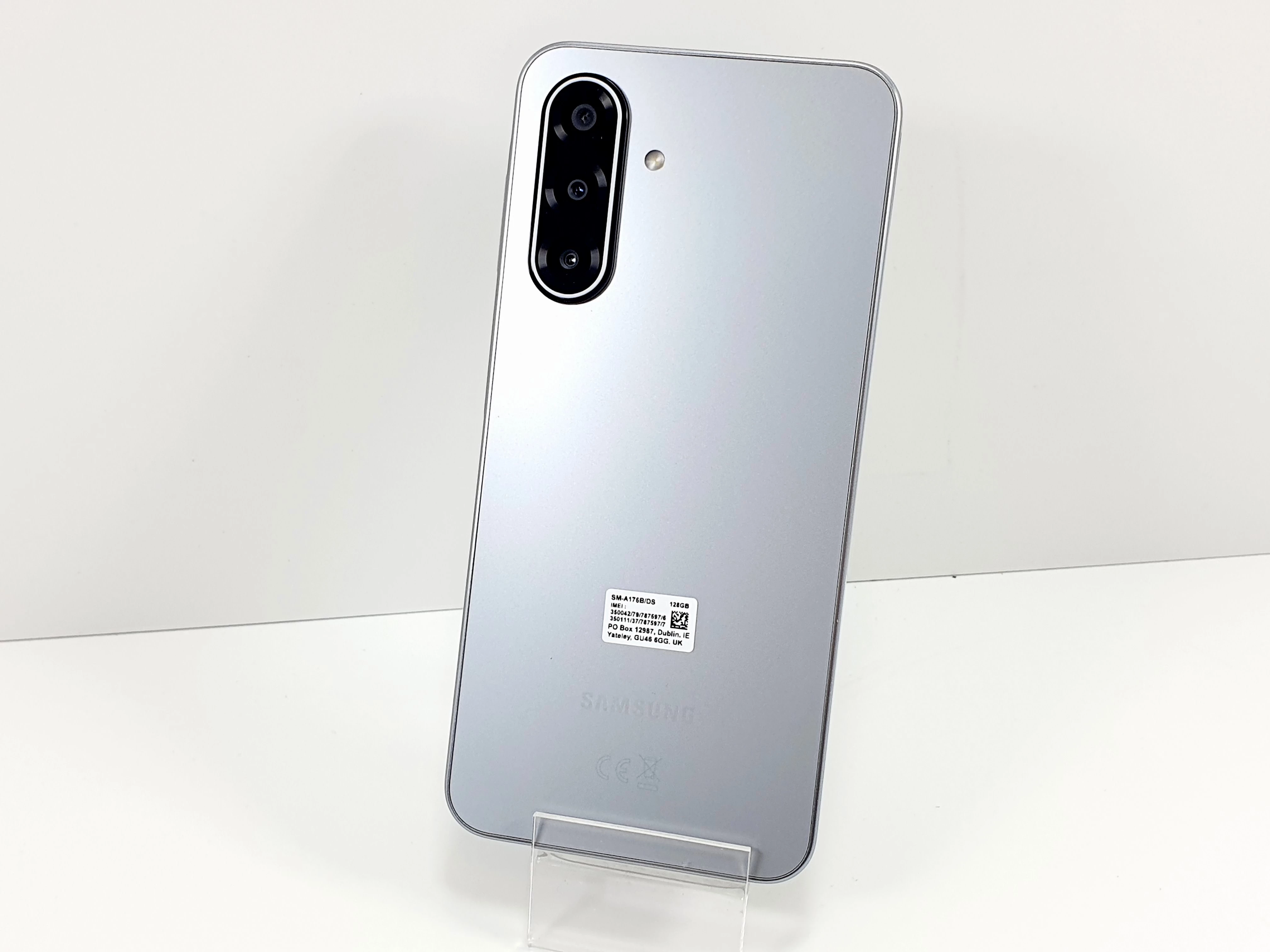 telefon-samsung-galaxy-a17-5g-4128-gb-typ-202685-212929