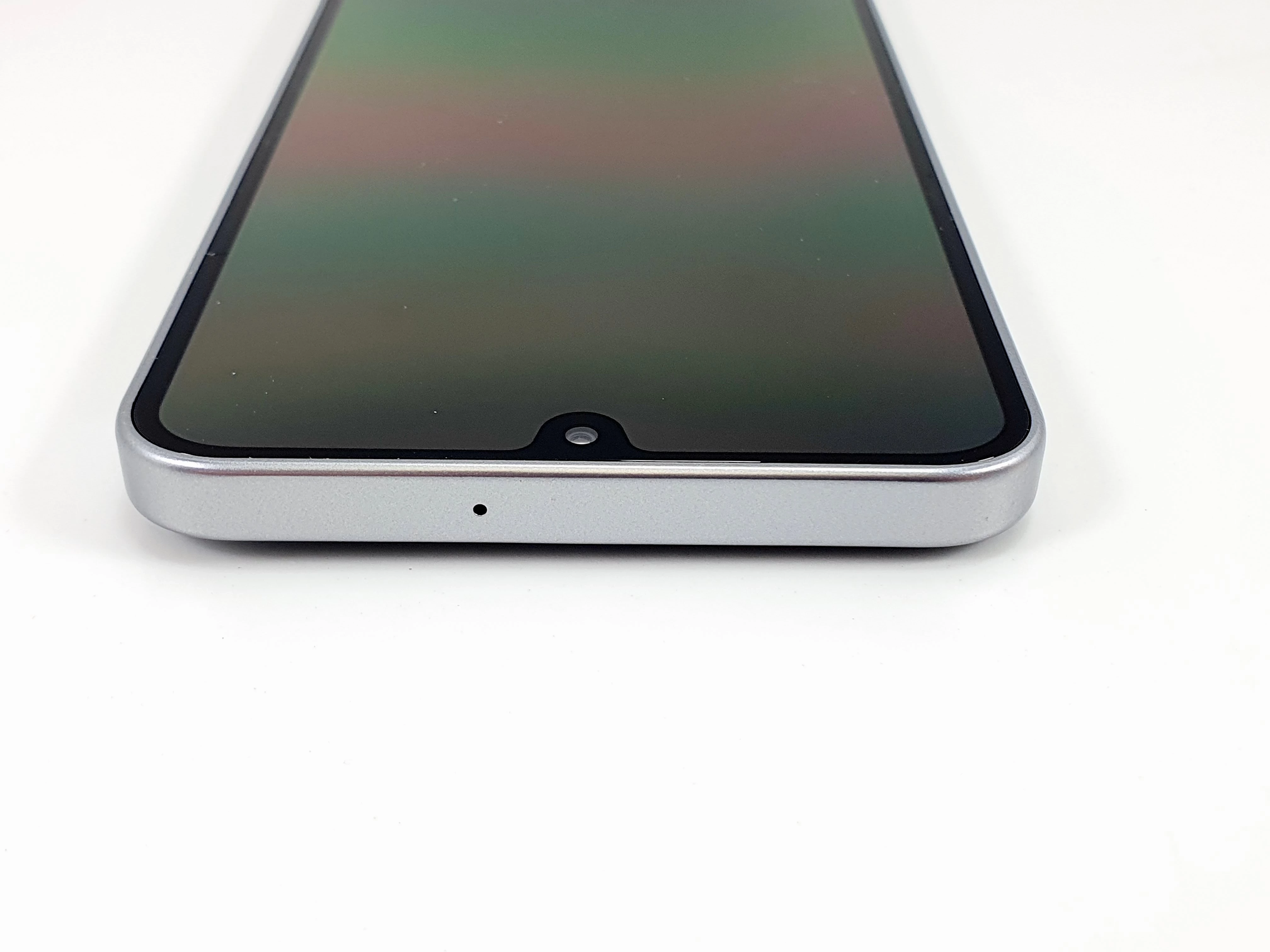 telefon-samsung-galaxy-a17-5g-4128-gb-pamiec-ram-202865-214121