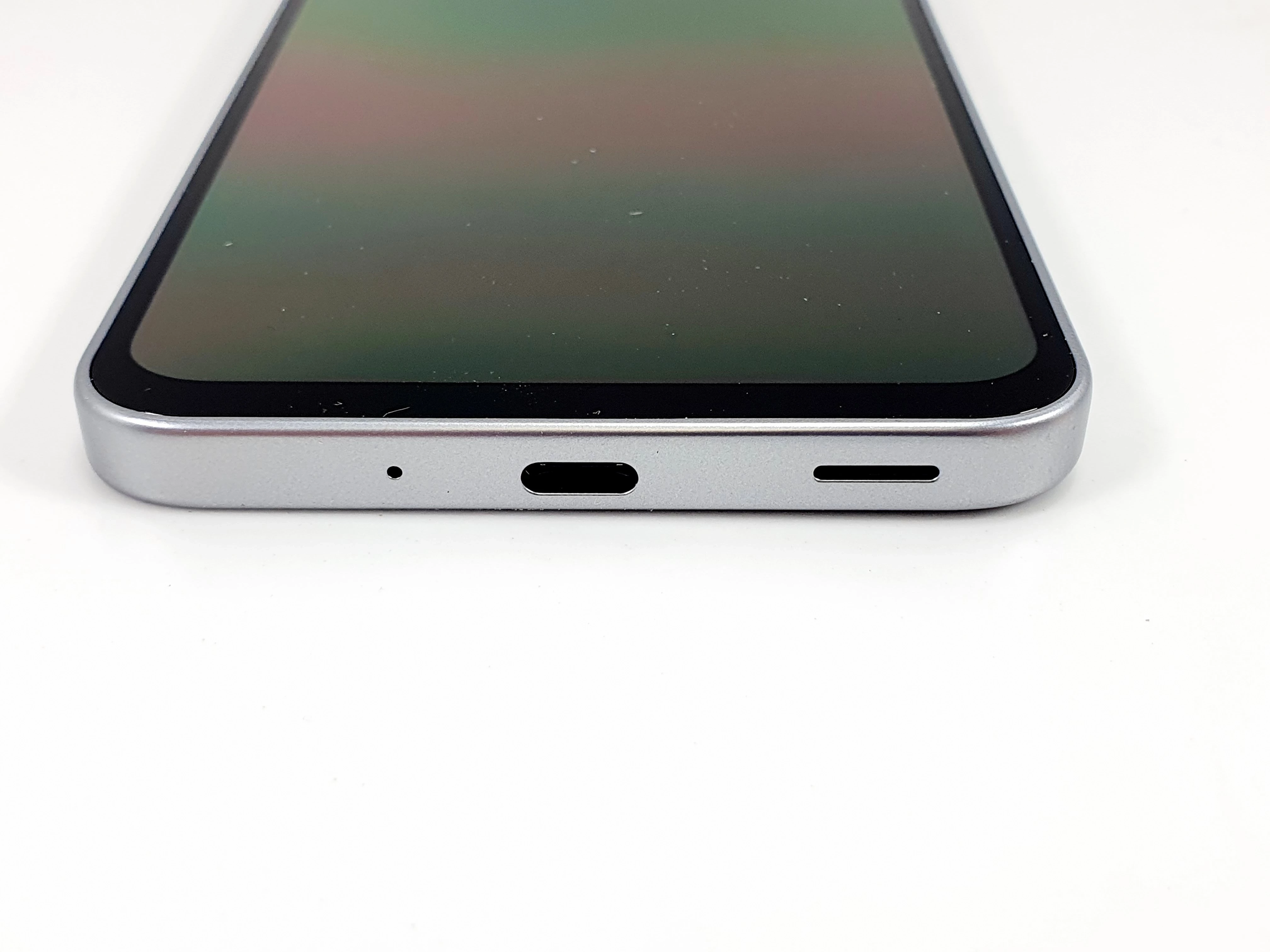 telefon-samsung-galaxy-a17-5g-4128-gb-wbudowana-pamiec-202869-214189