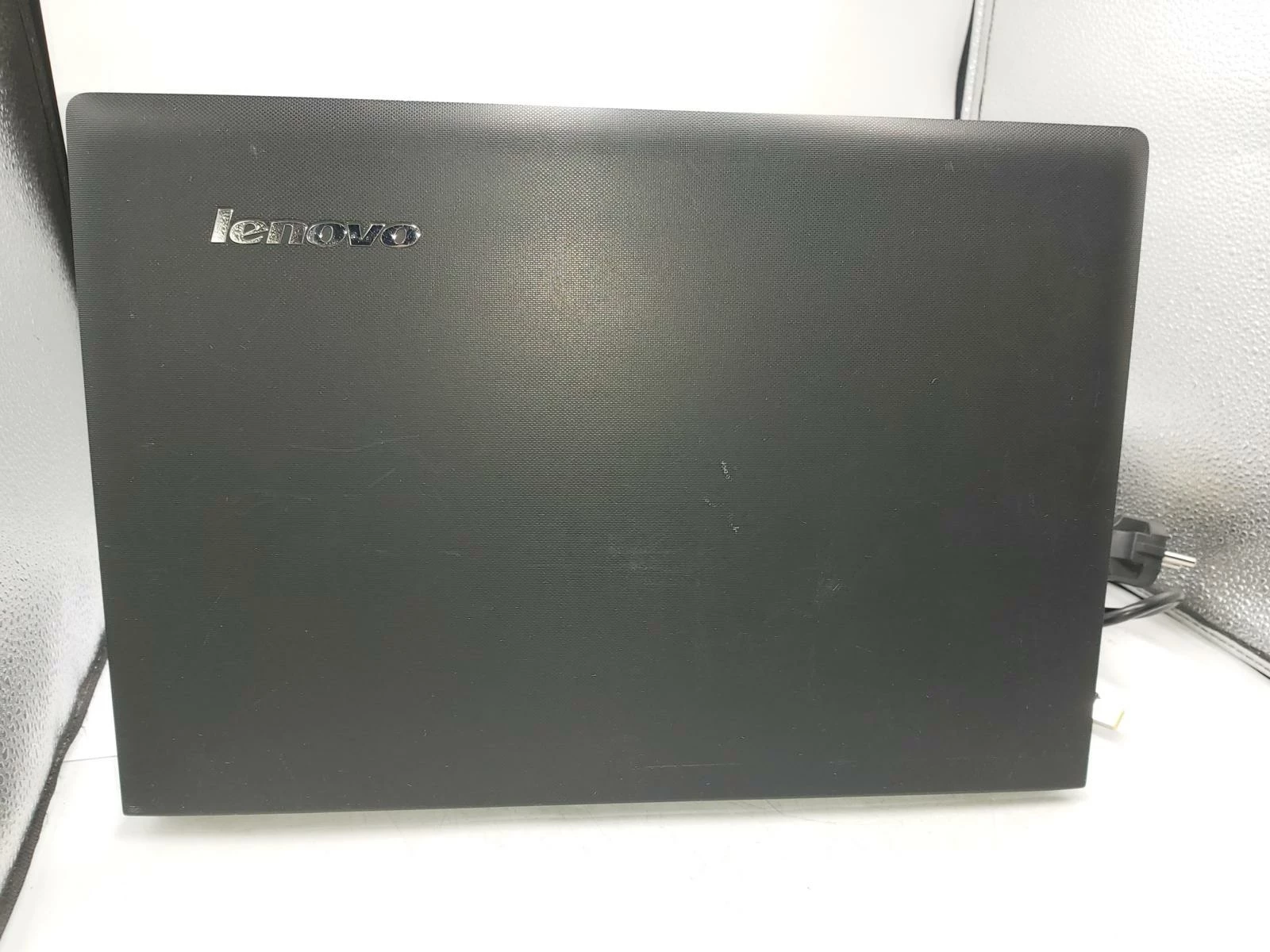 laptop-lenovo-g50-4128gb-zasilacz-ean-gtin-889800390876