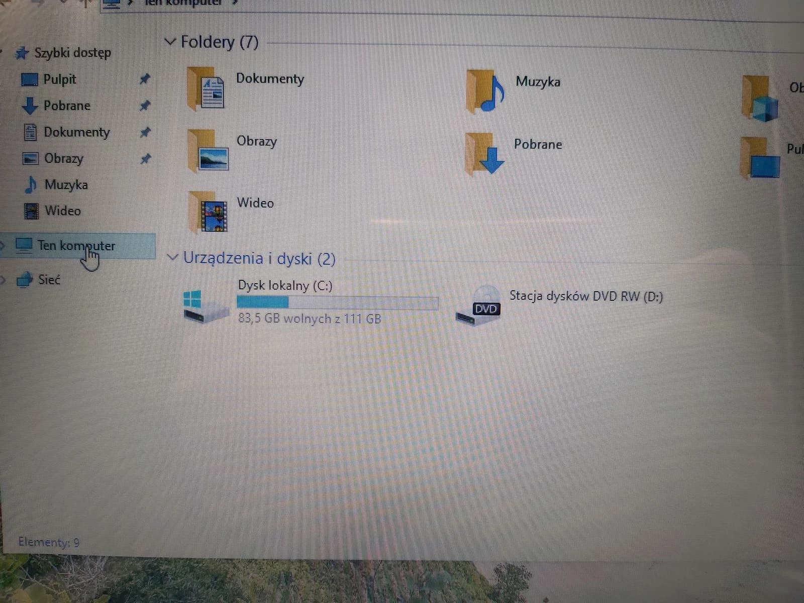 laptop-lenovo-g50-4128gb-zasilacz-wielkosc-pamieci-ram-200941-2177