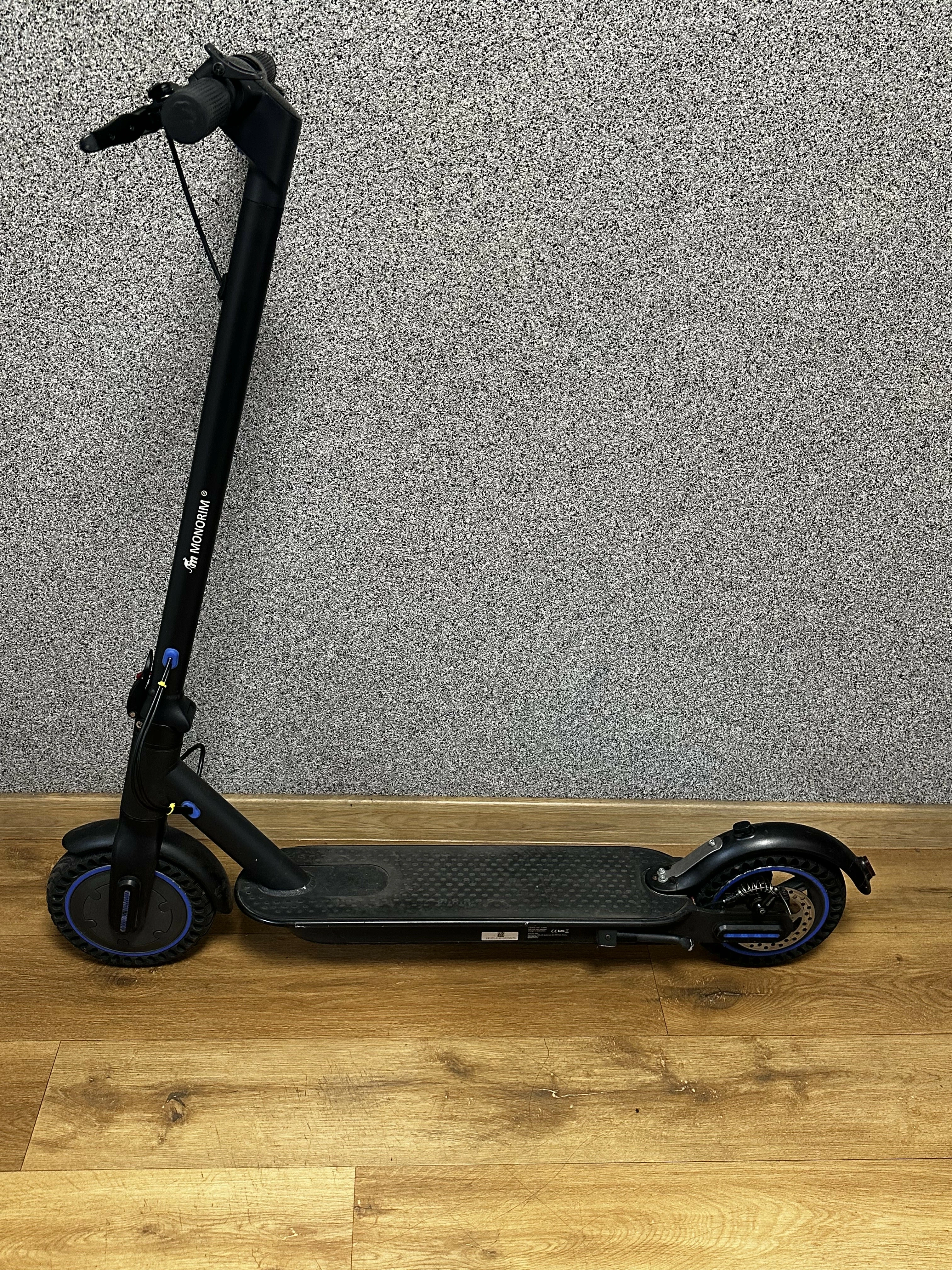 hulajnoga-elektryczna-e-way-500-20kmh-moc-silnika-500