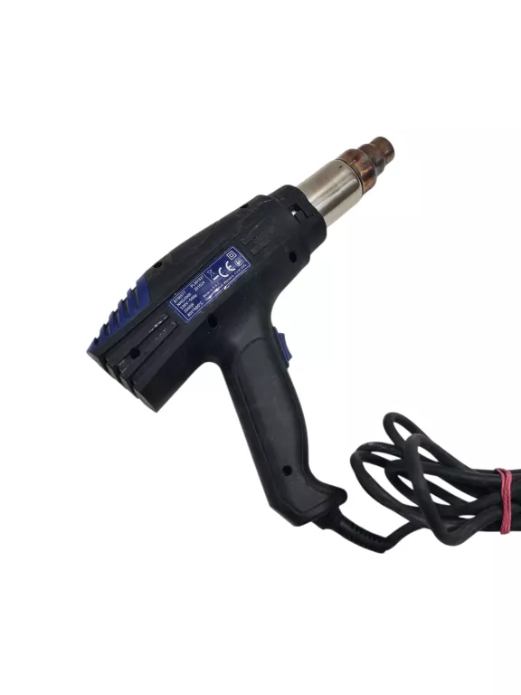 OPALARKA NUTOOL NHG2000