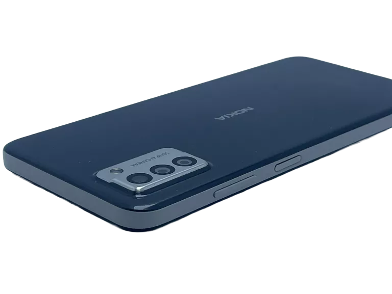 TELEFON NOKIA G22 4/128GB