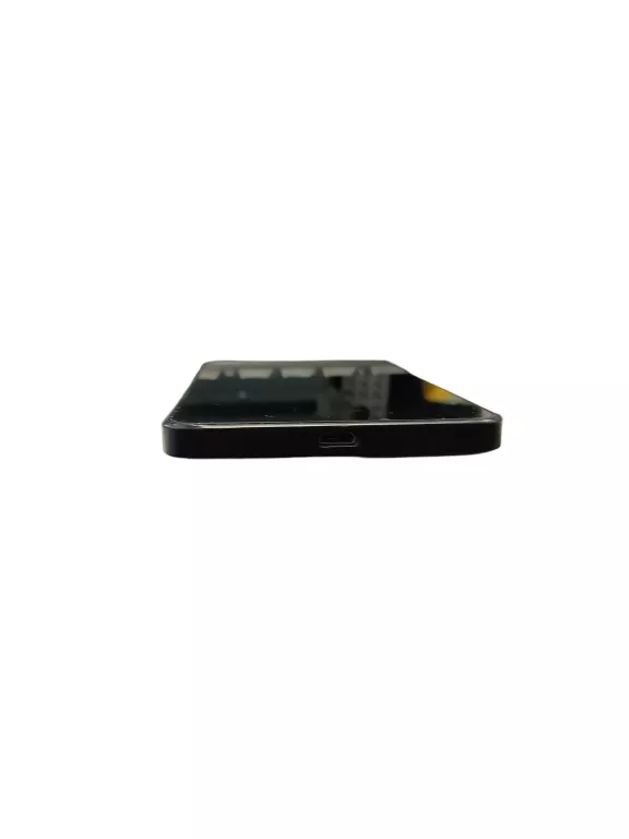 TELEFON NOKIA DENIM