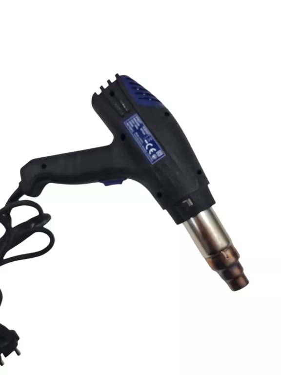 OPALARKA NUTOOL NHG2000