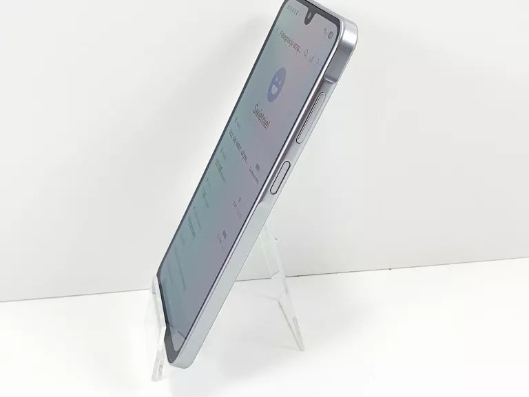 telefon-samsung-galaxy-a17-5g-4128-gb-kod-producenta-8806097640226