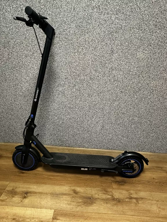 hulajnoga-elektryczna-e-way-500-20kmh-sienkiewicza-6-grudziadz