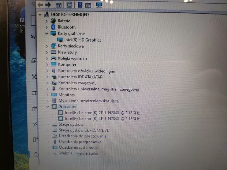 laptop-lenovo-g50-4128gb-zasilacz-liczba-rdzeni-procesora-4329-2