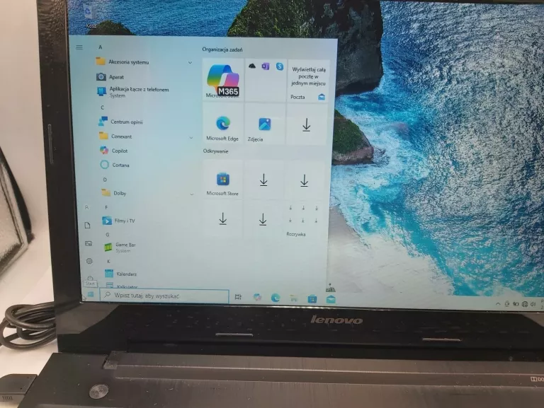 laptop-lenovo-g50-4128gb-zasilacz-rozdzielczosc-px-4474-60