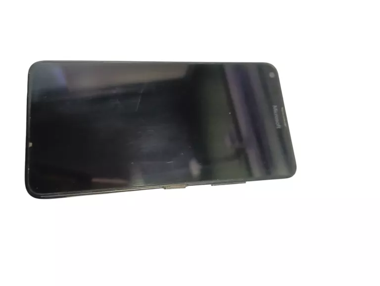 TELEFON NOKIA DENIM