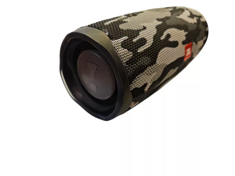 GŁOŚNIK JBL CHARGE 4 MORO KOMPLET