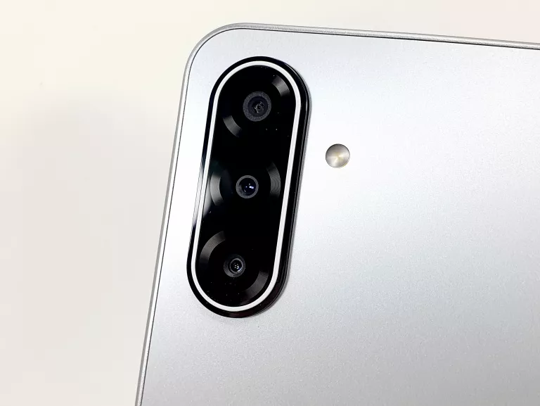 telefon-samsung-galaxy-a17-5g-4128-gb-przekatna-ekranu-670