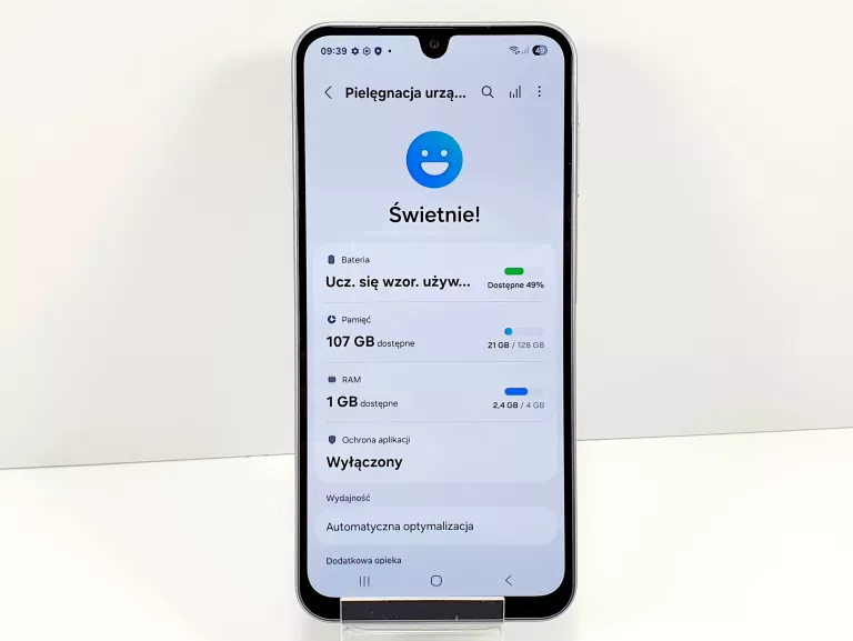 telefon-samsung-galaxy-a17-5g-4128-gb-ean-gtin-8806097640226