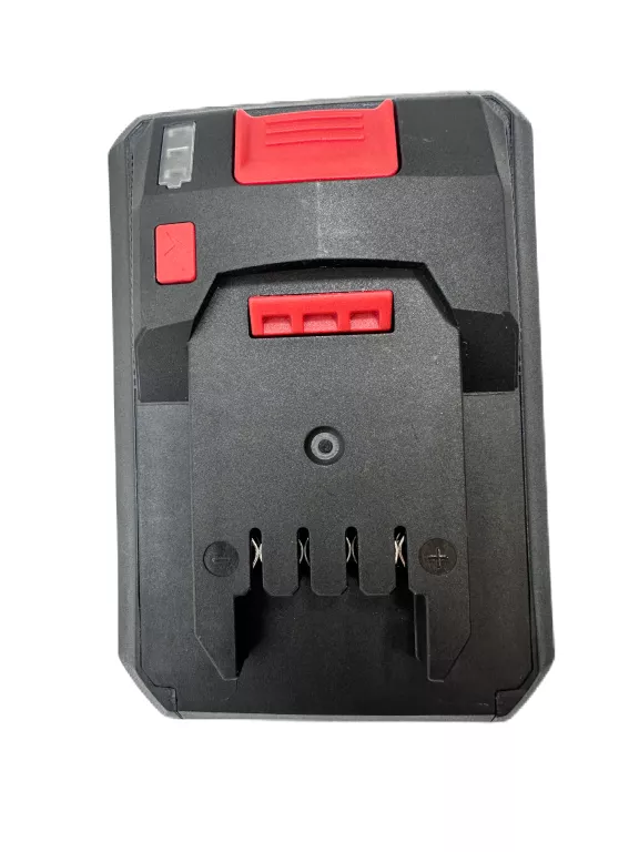 AKUMULATOR LI-ION PARKSIDE 20 V 12 AH