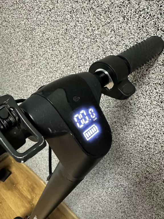 hulajnoga-elektryczna-e-way-500-20kmh-waga-4