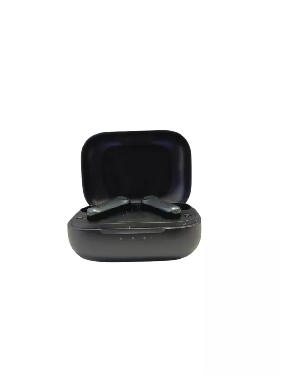 SŁUCHAWKI EARFUN TW600