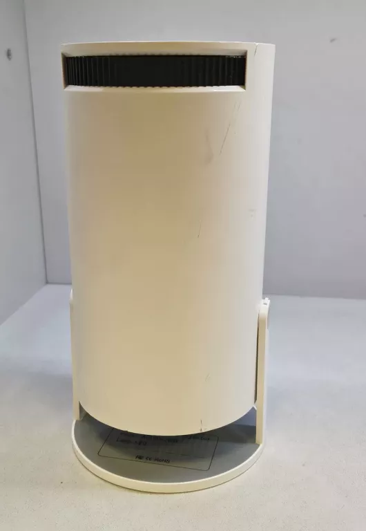 PROJEKTOR GALAXIA HY300 + PILOT
