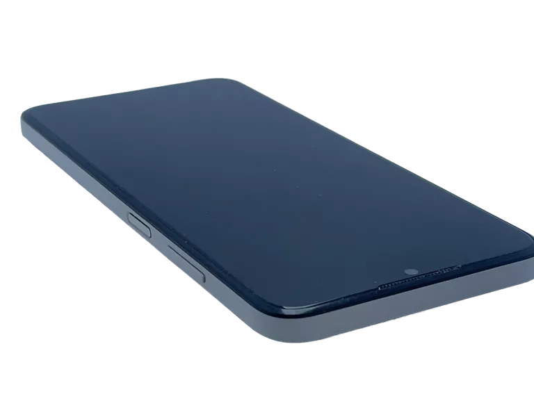 TELEFON NOKIA G22 4/128GB