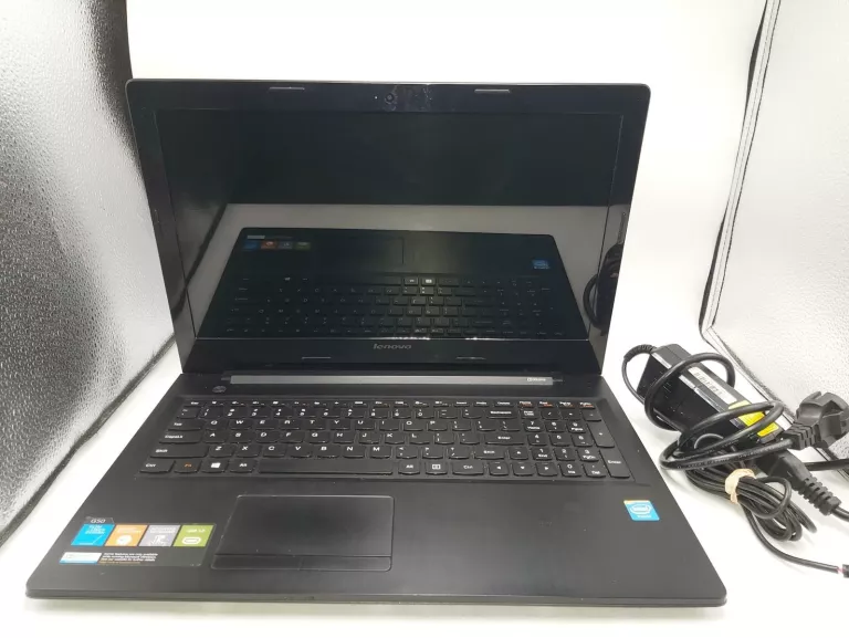 laptop-lenovo-g50-4128gb-zasilacz-stan-11323-2
