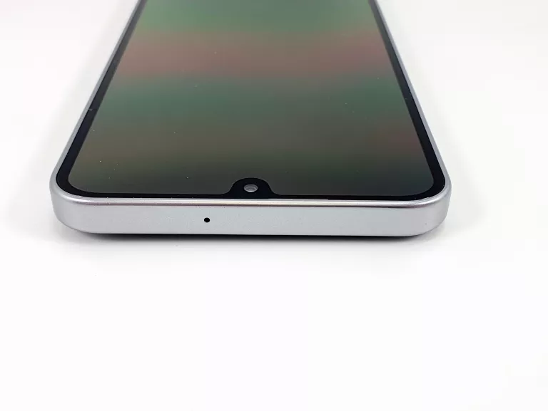 telefon-samsung-galaxy-a17-5g-4128-gb-pamiec-ram-202865-214121