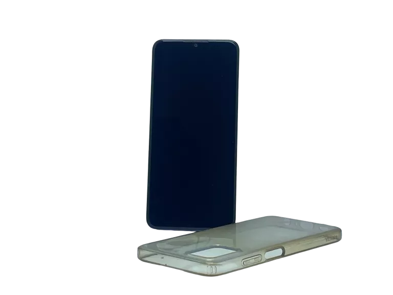TELEFON NOKIA G22 4/128GB