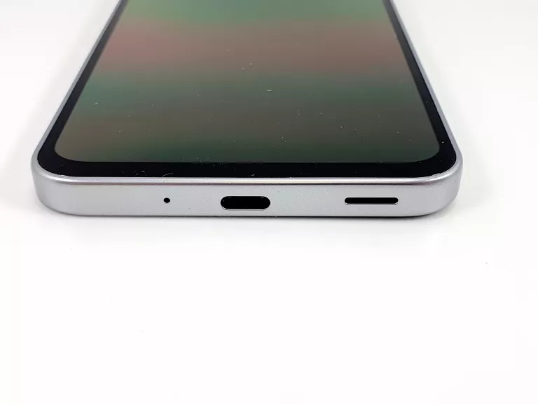 telefon-samsung-galaxy-a17-5g-4128-gb-wbudowana-pamiec-202869-214189