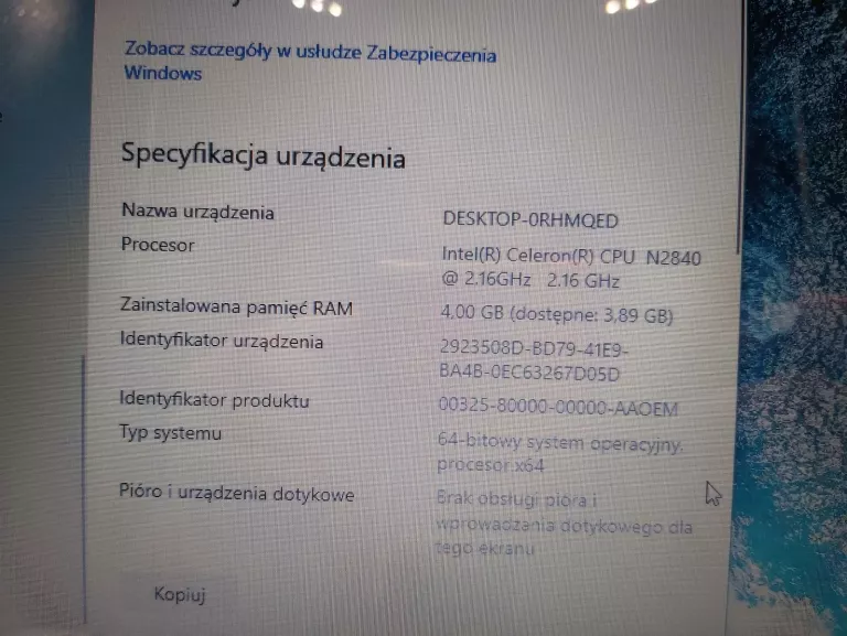 laptop-lenovo-g50-4128gb-zasilacz-seria-procesora-4366-491261